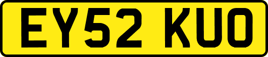 EY52KUO