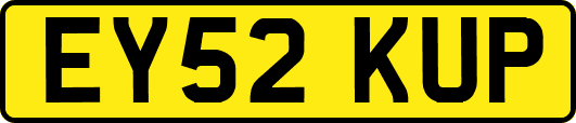 EY52KUP