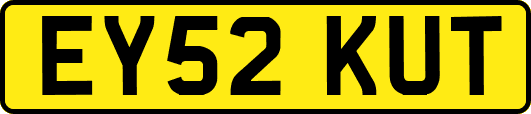 EY52KUT