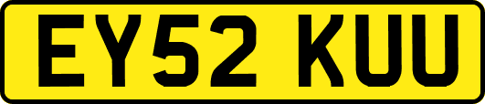 EY52KUU