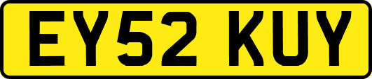 EY52KUY