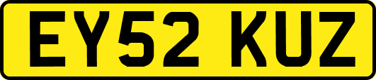 EY52KUZ
