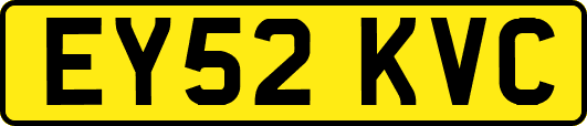 EY52KVC