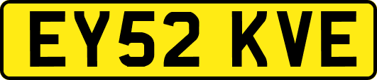EY52KVE
