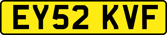 EY52KVF