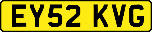 EY52KVG