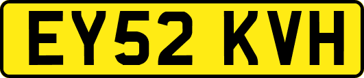 EY52KVH
