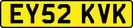 EY52KVK