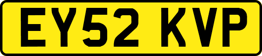 EY52KVP