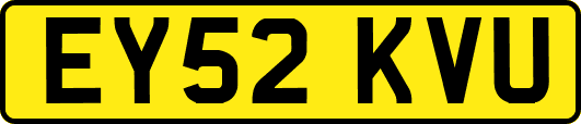 EY52KVU