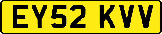 EY52KVV