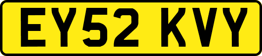 EY52KVY