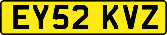 EY52KVZ