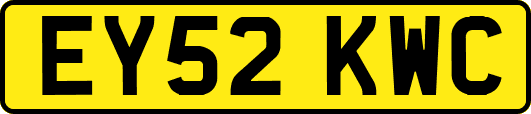 EY52KWC