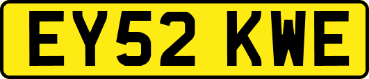 EY52KWE