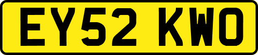 EY52KWO