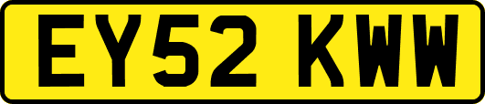EY52KWW