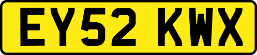 EY52KWX