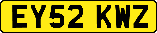 EY52KWZ