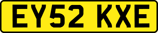 EY52KXE