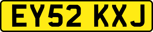 EY52KXJ