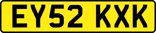 EY52KXK