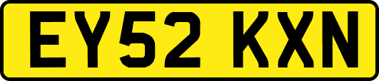 EY52KXN