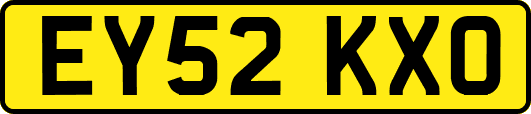 EY52KXO