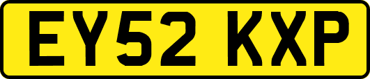 EY52KXP