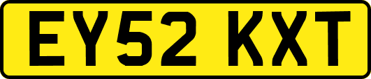 EY52KXT