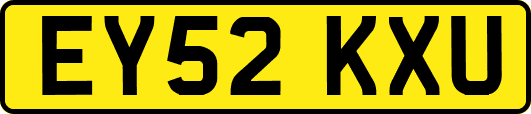 EY52KXU