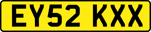 EY52KXX