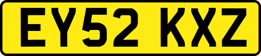EY52KXZ