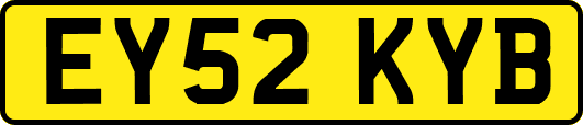 EY52KYB