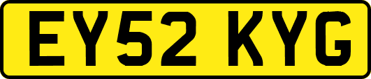 EY52KYG