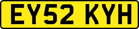 EY52KYH