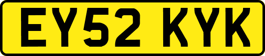 EY52KYK
