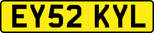EY52KYL