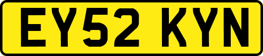 EY52KYN