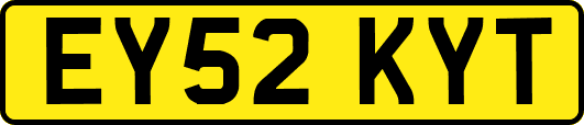 EY52KYT