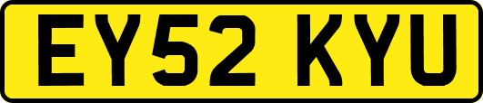 EY52KYU