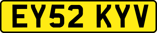 EY52KYV