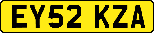 EY52KZA