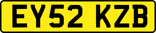 EY52KZB