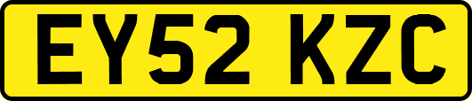 EY52KZC