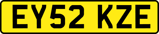 EY52KZE