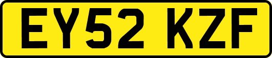 EY52KZF