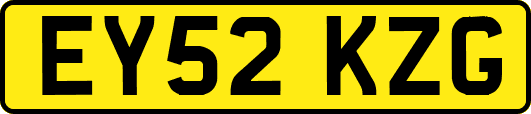 EY52KZG