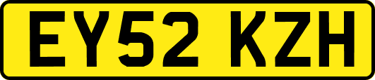EY52KZH