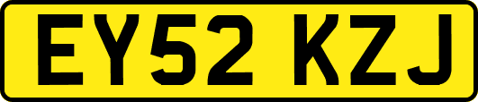 EY52KZJ